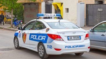 Αλβανία: Εντάλματα σύλληψης σε βάρος 33 υπόπτων για διακίνηση τοξικών αποβλήτων