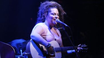 «Πρώτη φορά στη ζωή μου είμαι ερωτευμένη»: Η Ματούλα Ζαμάνη απαντάει πρώτη φορά για την προσωπική της ζωή