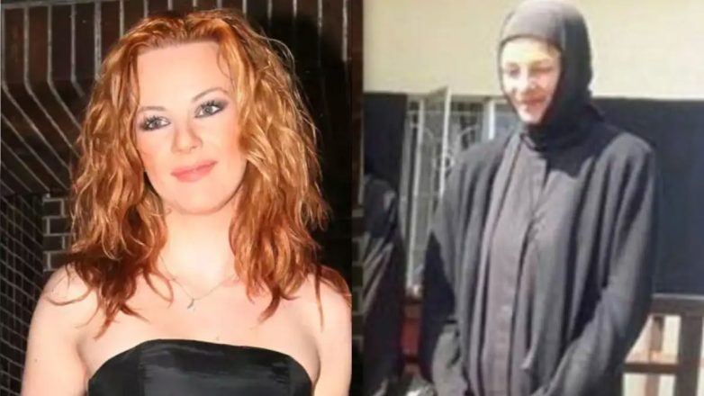 Ναταλία Λιονάκη: Ξεσπά δημόσια η μητέρα της – «Τρία χρόνια με κορόιδευε και ξαφνικά τηλεφωνικώς μου είπε άντε γεια»