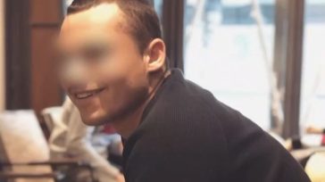 Νέα Πέραμος: Η σύντροφος του 27χρονου είχε σχέση με φίλο του που σκοτώθηκε