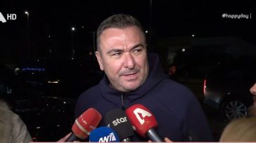 Αντώνης Ρέμος: Αποκάλυψε ποια είναι σήμερα η κατάσταση υγείας της μητέρας του, Ελένης