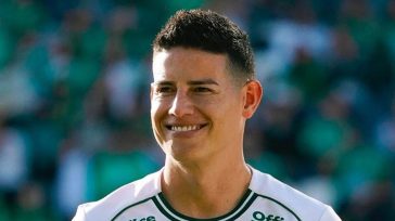 Μια ανάσα από την Μινεσότα Γιουνάιτεντ ο Χάμες