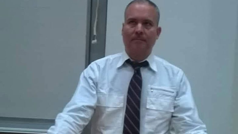 Η επικείμενη αναθεώρηση του Συντάγματος της Ελλάδος και οι διατάξεις για το δημογραφικό, την ποινική δίωξη υπουργών κ.α..