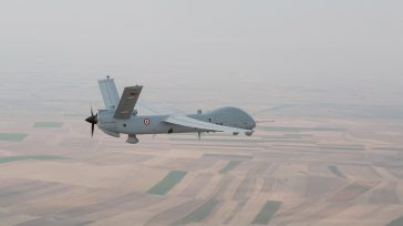 Νέες παραβάσεις και παραβιάσεις στο Αιγαίο από Τουρκικά αεροσκάφη