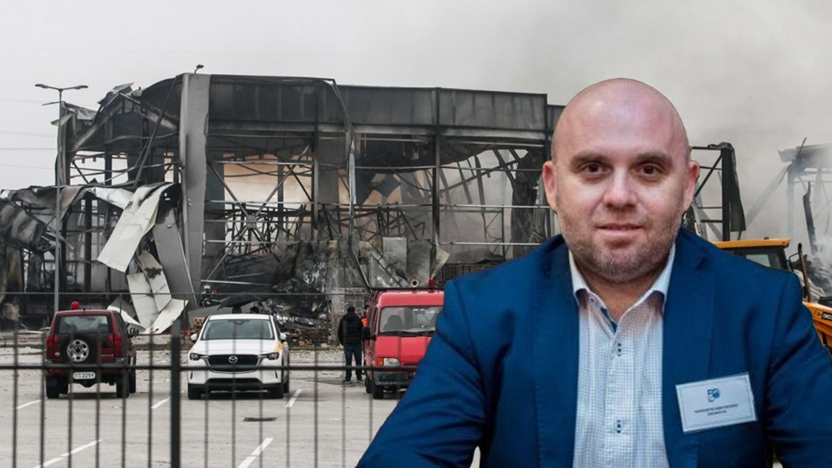 Βιολάντα: «Καίνε» την εργοδοσία οι καταθέσεις των εργαζομένων