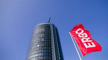 ERGO Ασφαλιστική: Ο ψηφιακός μετασχηματισμός στο κλάδο των ασφαλίσεων είναι πλέον μονόδρομος