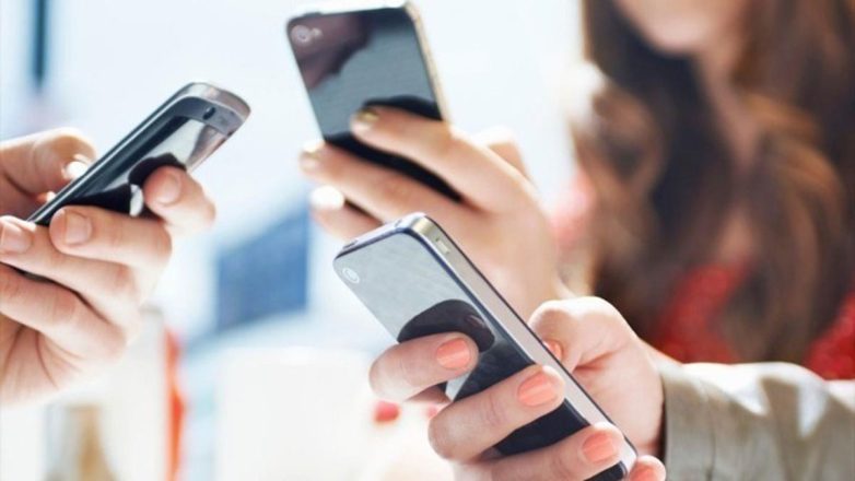 Τα ΕΛ.ΤΑ. εφιστούν την προσοχή του κοινού σε νέα προσπάθεια εξαπάτησης μέσω μηνυμάτων sms