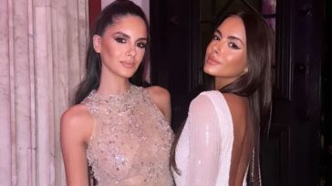 Αλεξάνδρα Νίκα: Το νέο επαγγελματικό βήμα της αδελφής της, Αλεξάνδρας – Από το Μαϊάμι στην Αθήνα