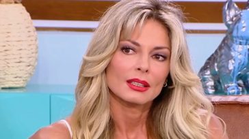 Κατερίνα Λάσπα: «Μου λείπεις κάθε μέρα» – Η τρυφερή ανάρτηση για τον πατέρα της