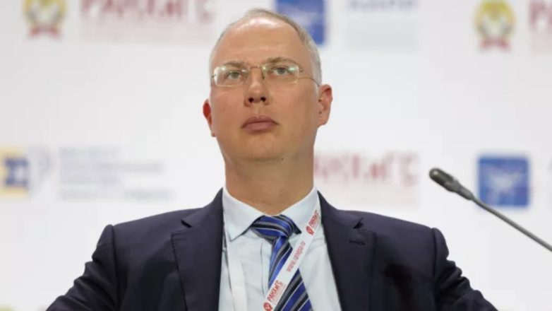 Ουκρανία και Ρωσία συνεχίζουν τις ειρηνευτικές συνομιλίες στο Αμπού Ντάμπι