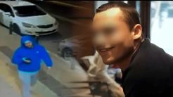 Πατέρας 27χρονου: «Θέλω να βρεθούν οι δολοφόνοι του παιδιού μου»