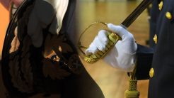 Με την Κίνα συνεργαζόταν ο στρατιωτικός που συνελήφθη για κατασκοπεία