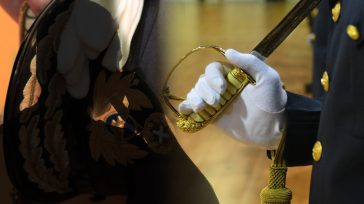 Με την Κίνα συνεργαζόταν ο στρατιωτικός που συνελήφθη για κατασκοπεία