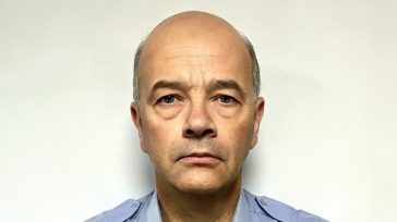 Οι συγκαλυμμένες επιχειρήσεις δυτικών Μυστικών Υπηρεσιών για διαχείριση κοινωνιών, η θέση των αμβλώσεων και δράσης του Epstein στη λατρεία της θεάς Γης