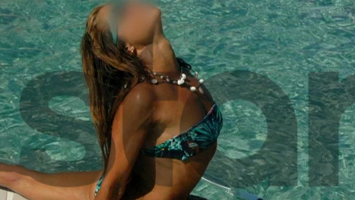 Ποια είναι η δασκάλα γιόγκα που έκαιγε αυτοκίνητα συγγενών της