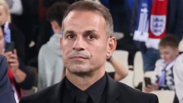 Ντέμης Νικολαΐδης: Σε αναστολή ο πλειστηριασμός του οικοπέδου-φιλέτου στην Αλεξανδρούπολη