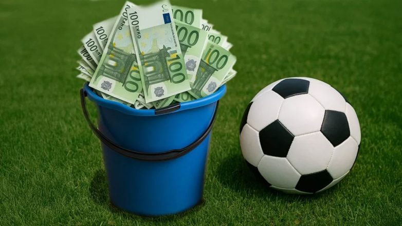 Στοίχημα: Ποντάρουμε στα κύπελλα για να πάρουμε χρήμα 