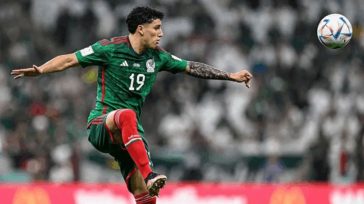 Στα 4 εκατ. δολάρια το deal ΠΑΟΚ – Κρους Αζούλ για Σάντσες