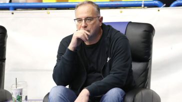 Σοκ: Πέθανε ο Θανάσης Σκουρτόπουλος