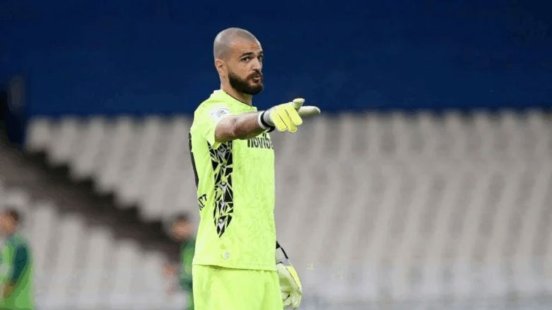 Ατρόμητος: Κλείνει τον Γκουγκεσασβίλι από τον ΠΑΟΚ