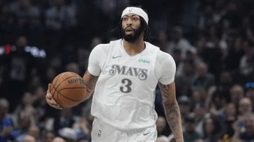 NBA: Καταιγισμός ανταλλαγών πριν την εκπνοή της trade deadline