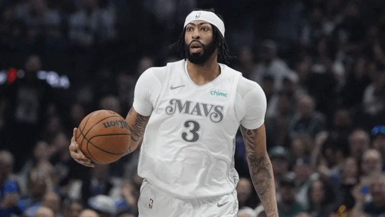 NBA: Καταιγισμός ανταλλαγών πριν την εκπνοή της trade deadline