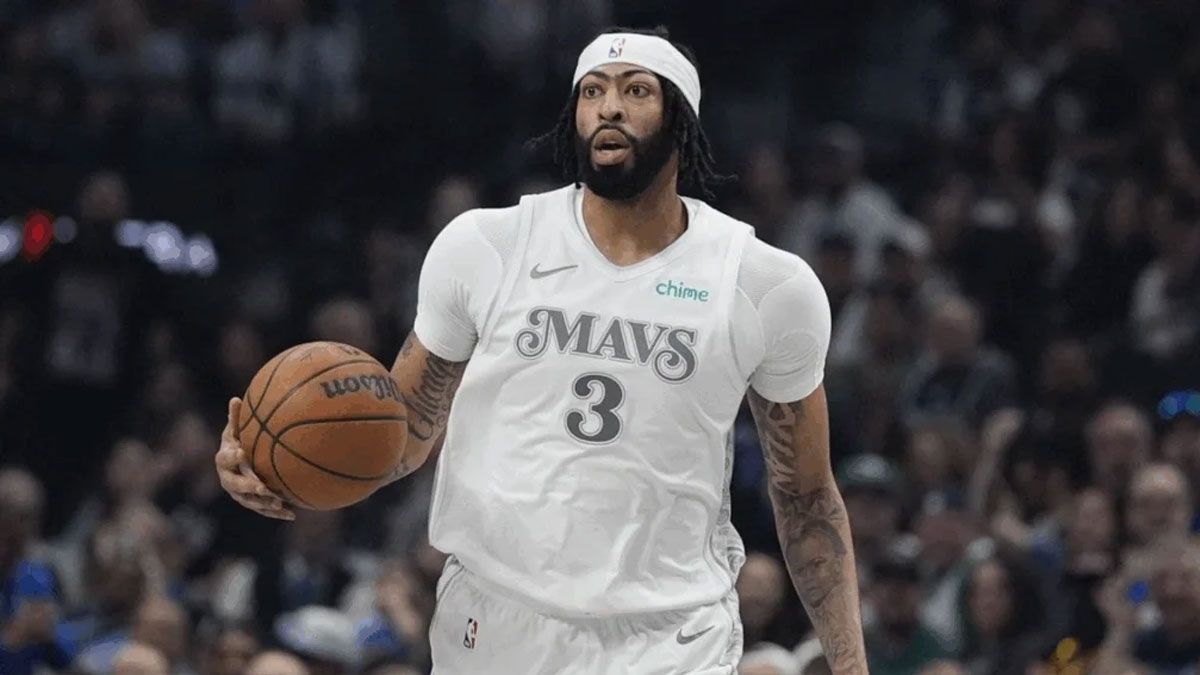 NBA: Καταιγισμός ανταλλαγών πριν την εκπνοή της trade deadline