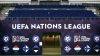 Την επόμενη Πέμπτη η κλήρωση του Nations League