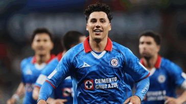 ΠΑΟΚ: Έφτασε ο Σάντσες… αναμένεται και του Μπερνάρ