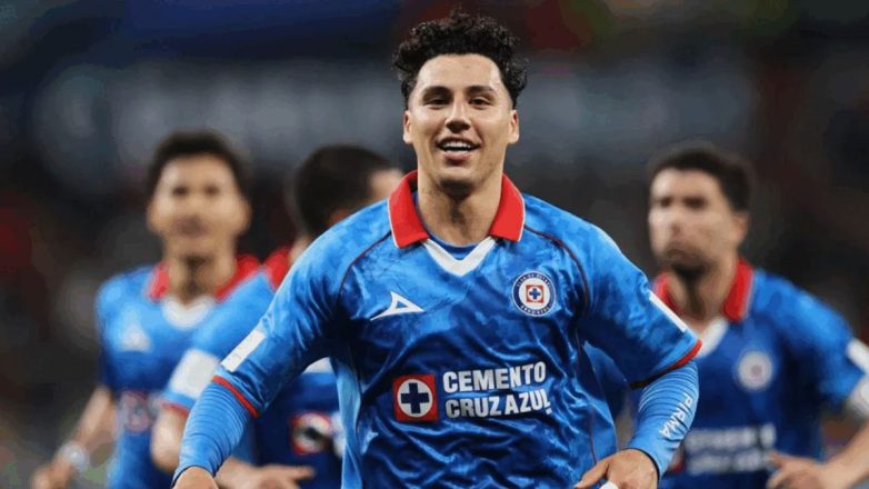 ΠΑΟΚ: Έφτασε ο Σάντσες… αναμένεται και του Μπερνάρ