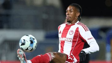 Αποζημίωση από τη Ρίο Άβε ζητά η Εστρέλα