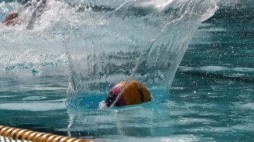 Ευρωπαϊκό πόλο γυναικών: Ελληνικό χρώμα στο χρυσό μετάλλιο