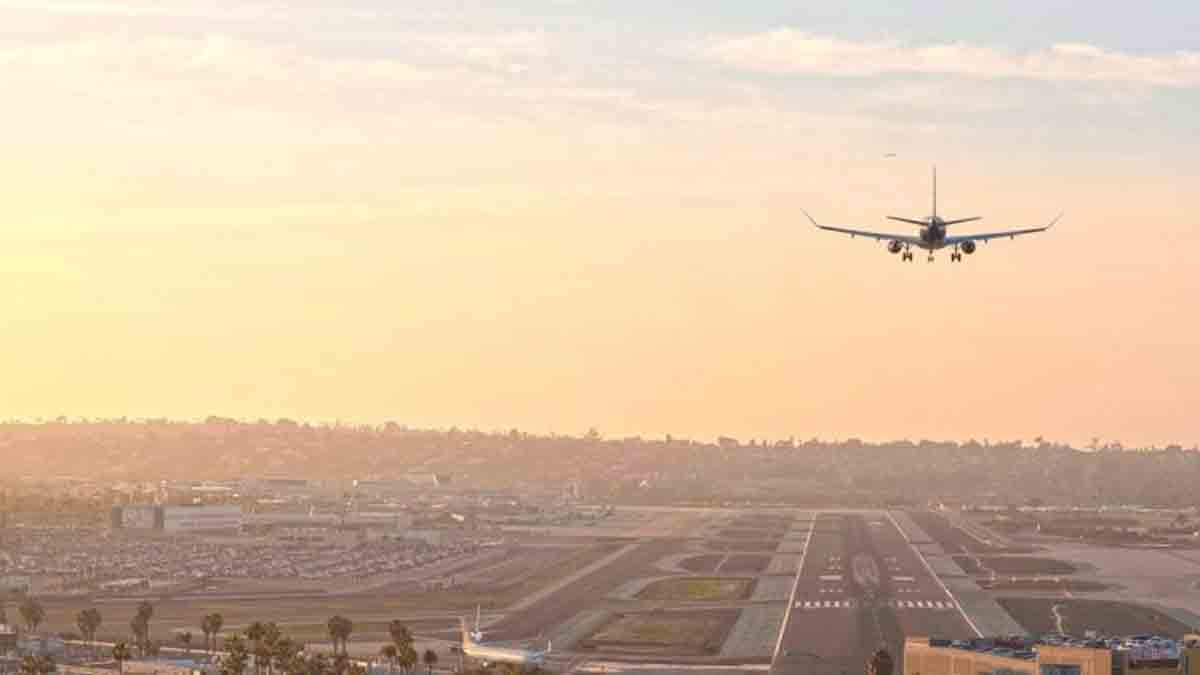 Συνελήφθη 45χρονος στο Ελ. Βενιζέλος με πάνω από 32 κιλά κάνναβης