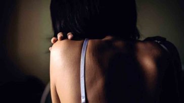 Στον ανακριτή ο 26χρονος που βίασε και βιντεοσκόπησε 15χρονο