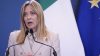 Ιταλία: H κυβέρνηση Μελόνι ενέκρινε το νέο νομοθετικό διάταγμα για τη δημόσια ασφάλεια