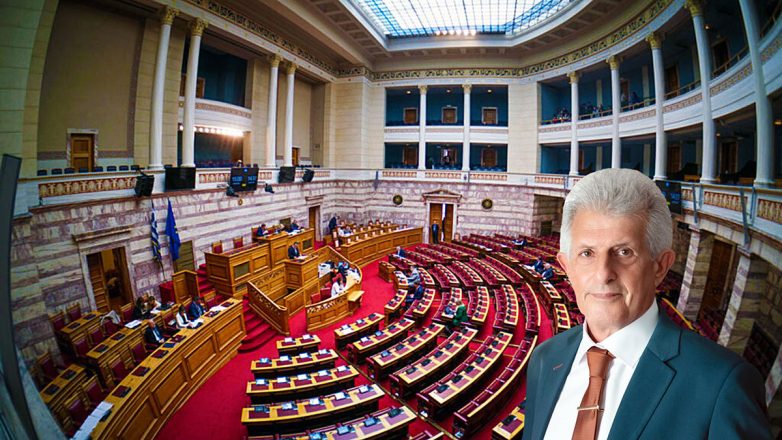 Σημαντικές προτάσεις του Κυρ. Μητσοτάκη το 2010 και το 2011 που δεν υλοποιήθηκαν στα 7 χρόνια πρωθυπουργίας του