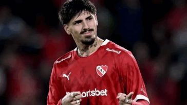 Παναθηναϊκός: Στο κυνήγι του Λομονάκο