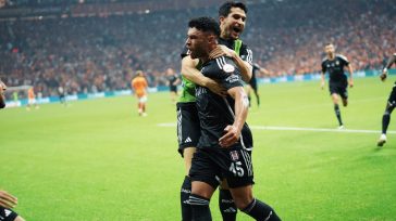 Ανακοινώνει Οξλέιντ-Τσάμπερλεϊν η Σέλτικ