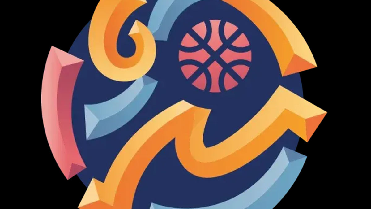 Ευρωμπάσκετ 2026: Έμαθαν τους αντιπάλους τους οι εθνικές νέων ηλικιών