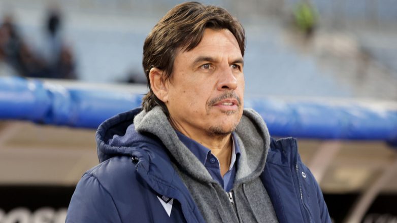 Σε επαφές με την Μπλάκμπερν ο Κρις Κόουλμαν