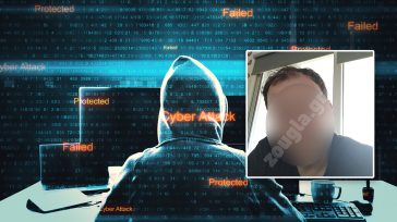 Ο κατάσκοπος αξιωματικός είχε πρόσβαση σε σχέδια ανάπτυξης τεχνολογίας της Ελλάδας και του ΝΑΤΟ