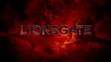 Νέα εποχή για τη Lionsgate με την πρόσληψη της πρώτης Γενικής Διευθύντριας ΑΙ
