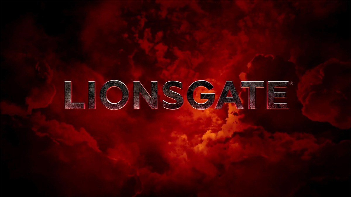 Νέα εποχή για τη Lionsgate με την πρόσληψη της πρώτης Γενικής Διευθύντριας ΑΙ