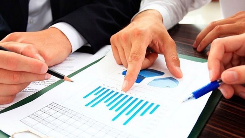 Τι αλλάζει σε συγχωνεύσεις, διασπάσεις και μετατροπές εταιρειών