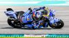 MotoGP Sepang Test 3: O Alex Marquez κρατά πίσω τον Bezzecchi στο τέλος των Δοκιμών