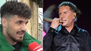 Αποκαλύψεις σοκ που ανατρέπουν την υπόθεση Μαζωνάκη – Ο μάρτυρας-«κλειδί» που βρισκόταν στο καμαρίνι