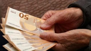 Διευκρινίσεις από τον e-ΕΦΚΑ για τις συντάξεις χηρείας