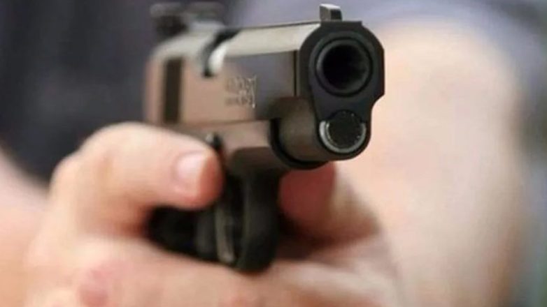 Απολογείται σήμερα ο 19χρονος που «γάζωσε» σπίτι στο Ηράκλειο