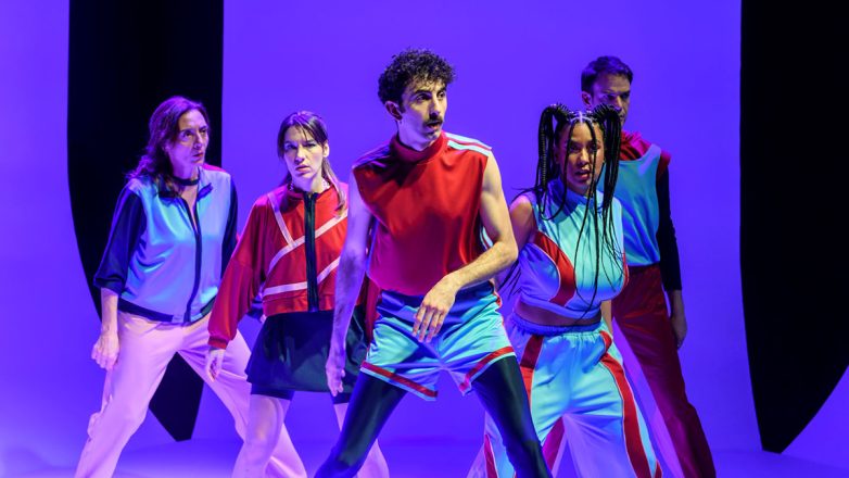 Εθνικό Θέατρο: Ζωντανές μεταδόσεις παραστάσεων σε νέους προορισμούς στην Ελλάδα