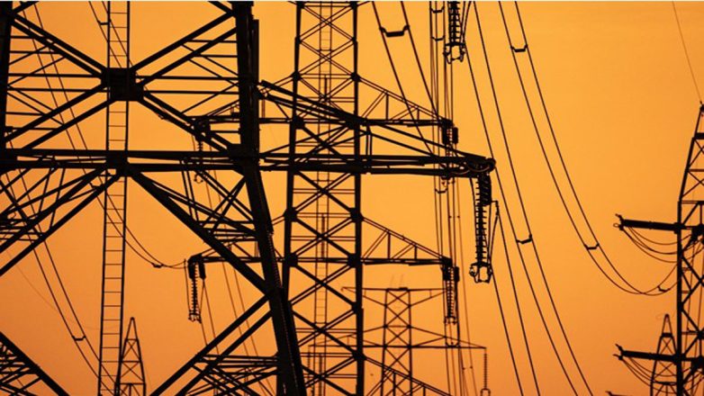 Πορτοκαλί τιμολόγια ρεύματος: Τι αλλάζει από το 2026 και ποιοι μπορούν να πληρώσουν λιγότερα Πορτοκαλί τιμολόγια ρεύματος: Τι αλλάζει από το 2026 και ποιοι μπορούν να πληρώσουν λιγότερα